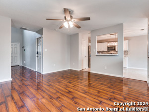 Building Photo - 5410 Blossom Canyon