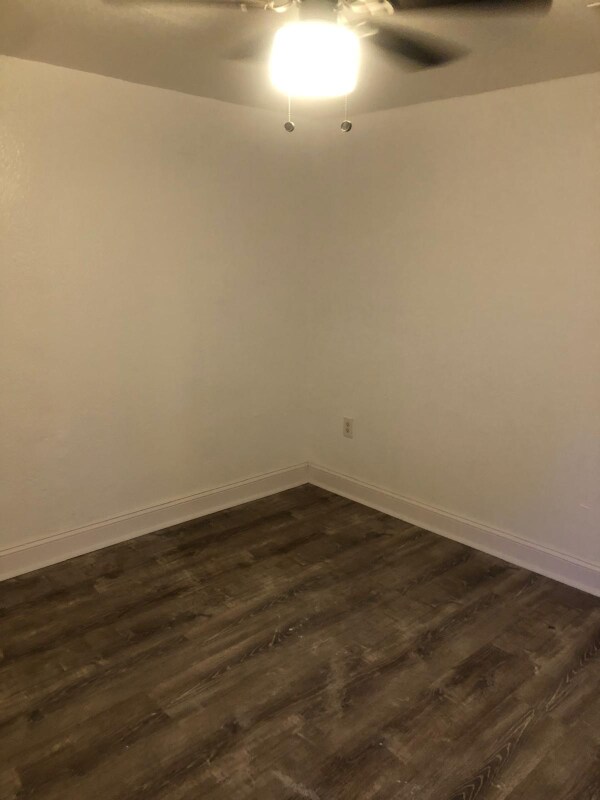 Foto del edificio - 609 N 22nd St