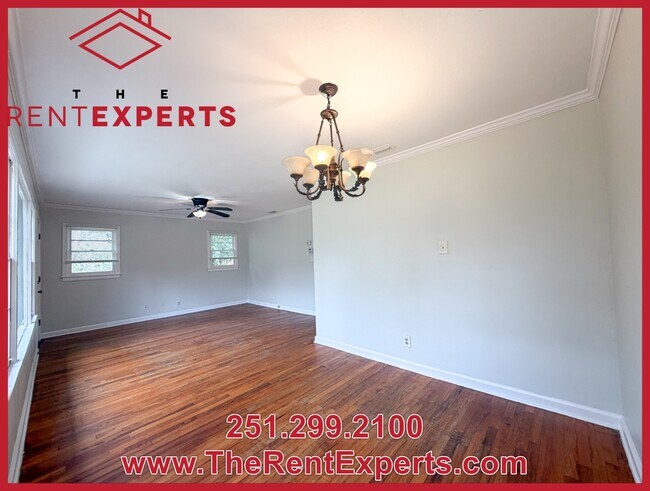 Foto del edificio - 3153 Kendale Dr