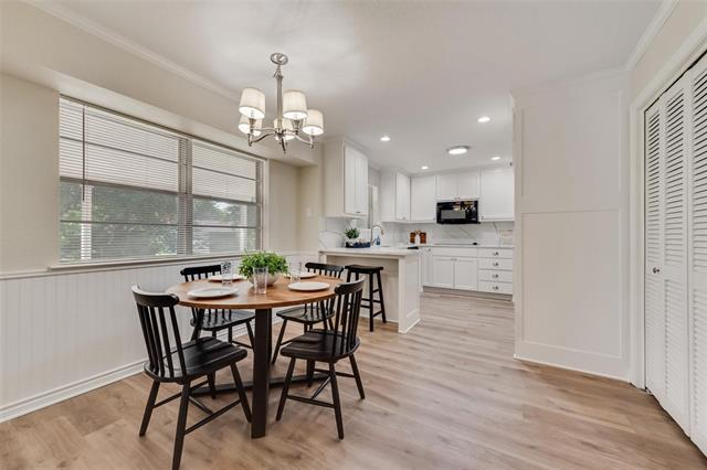 Foto del edificio - 5504 Whitman Ave