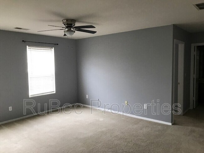 Foto del edificio - 8607 Westhope St