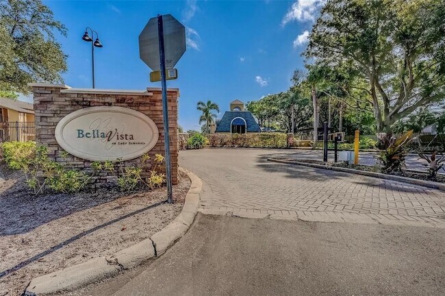 Foto del edificio - 12293 Sailwinds Dr