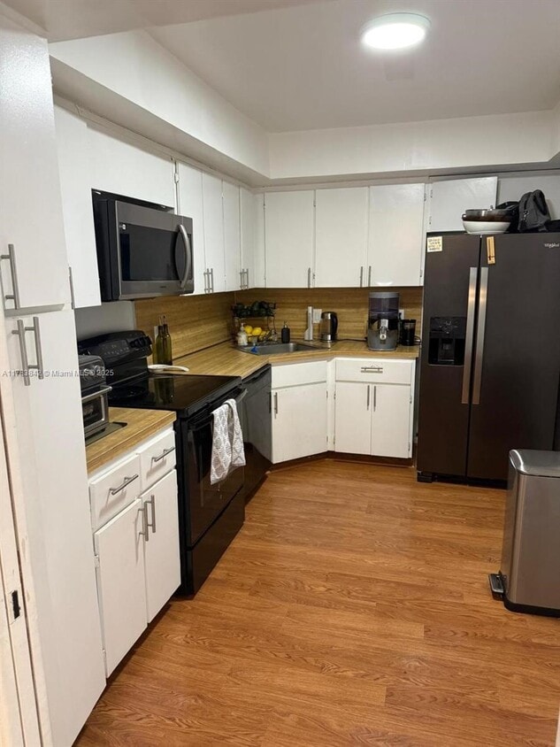 Foto principal - 600 Biltmore Way