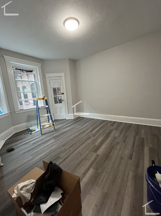 Foto del edificio - Royce Road