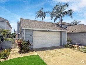 Building Photo - 811 Windward Ln