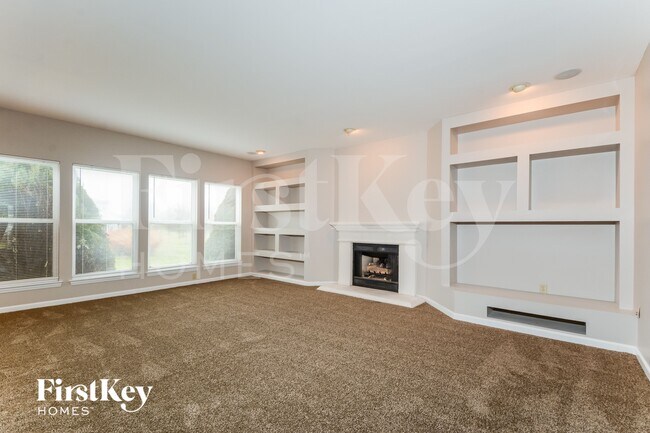 Building Photo - 218 Greenshire Ln