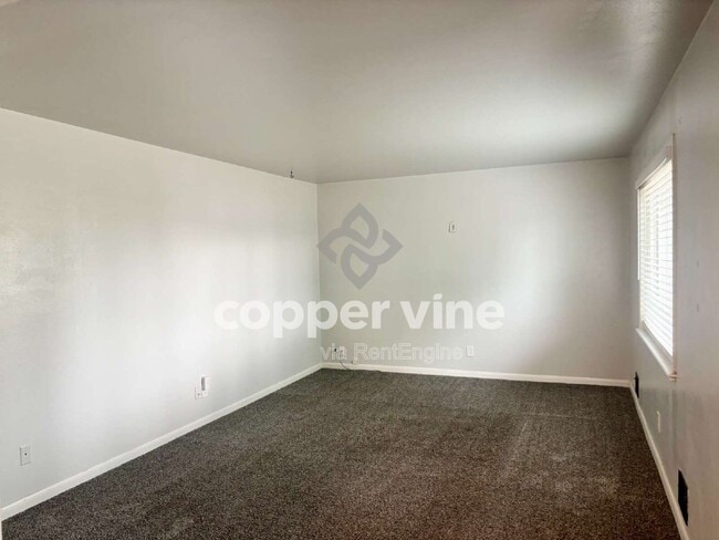Building Photo - 7115 Vrain St