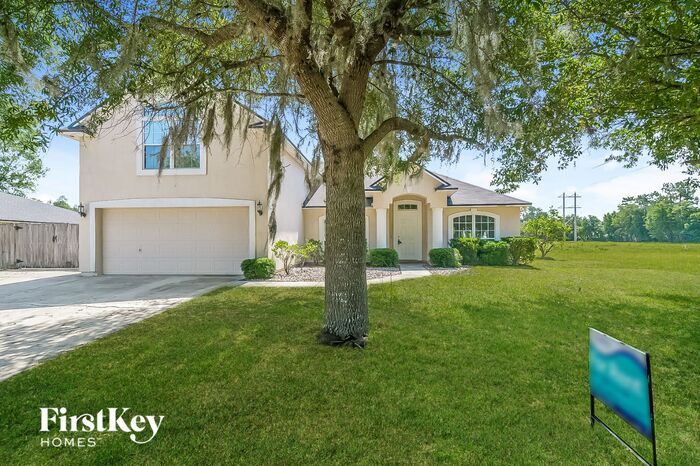 Primary Photo - 12207 Captiva Bluff Rd