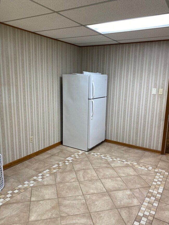 Foto del edificio - Five Bedroom Student Housing