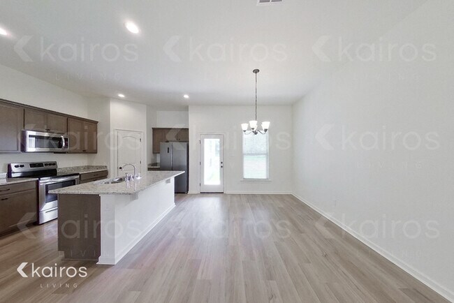 Building Photo - 106 Teddy Ln