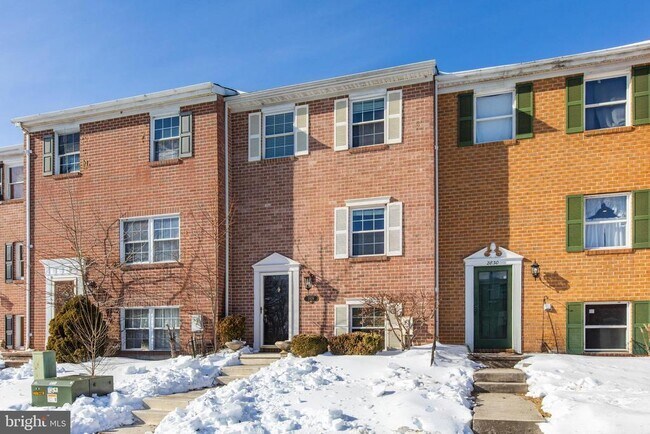 Foto del edificio - 2828 Beckon Dr