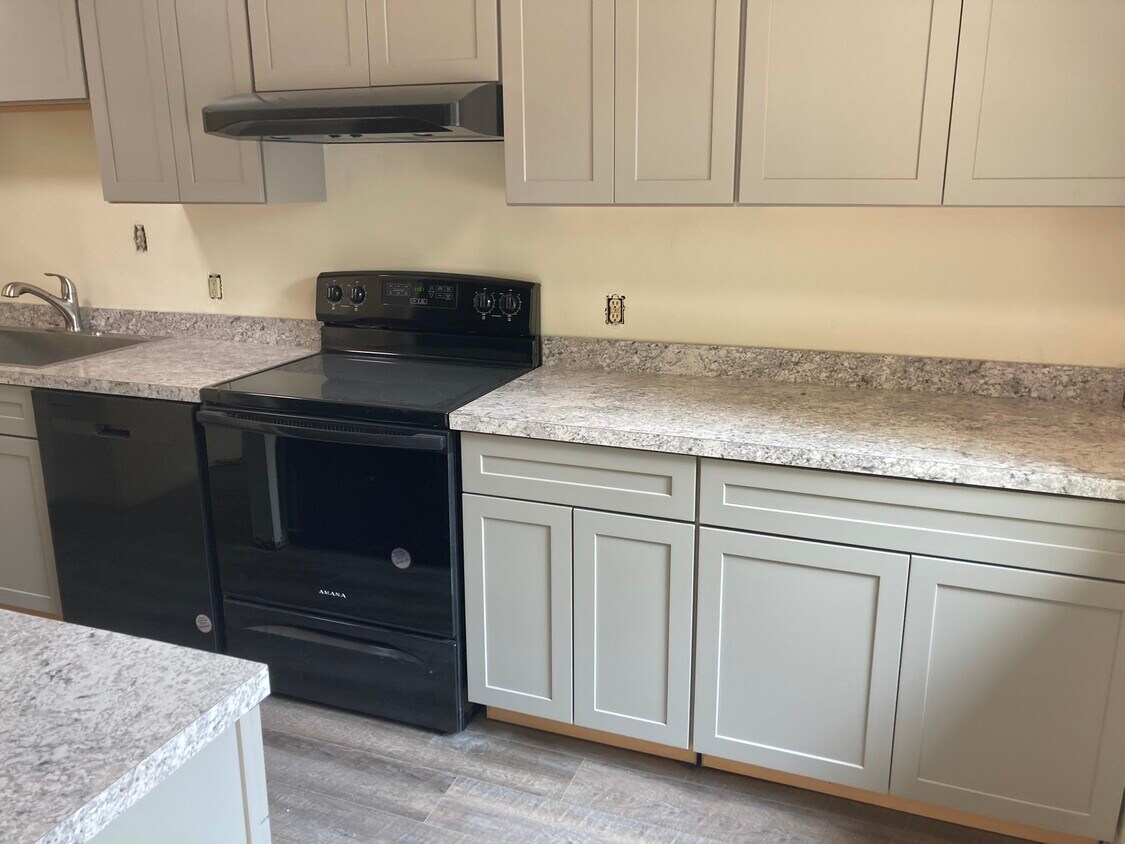 Foto principal - 184 Legion Ln