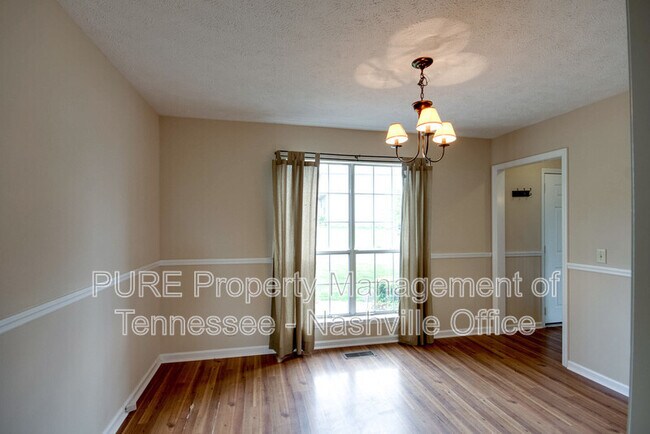 Foto del edificio - 217 Burgandy Hill Rd