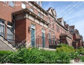 Building Photo - 1311 Turner Rd