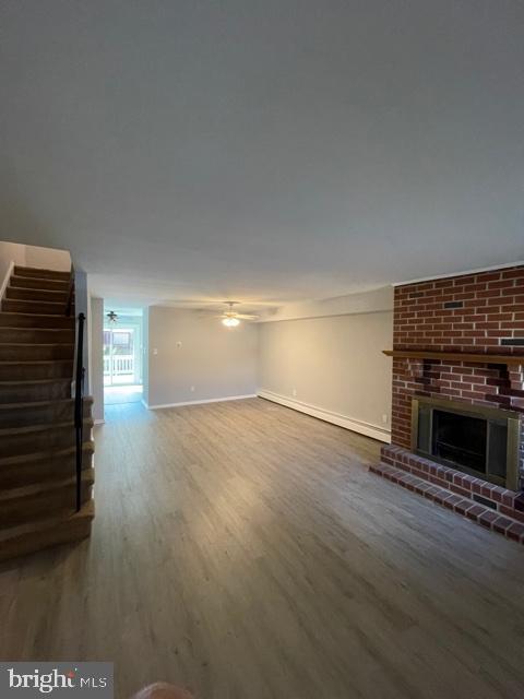Foto del edificio - 2306 Walnut Ridge Dr