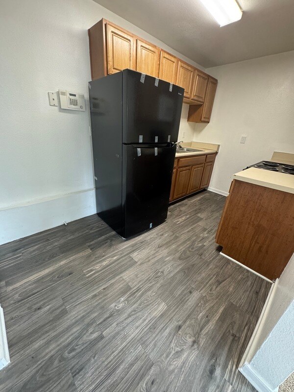 Foto del edificio - 3514 E Richmond Rd