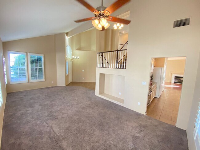 Building Photo - *BEAUTIFUL 3 CAR GARAGE HOME IN THE NORTH ...