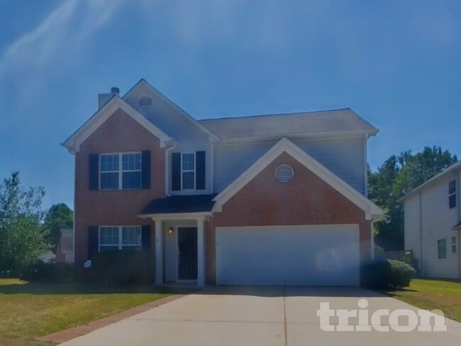 Building Photo - 120 Lakeside Point