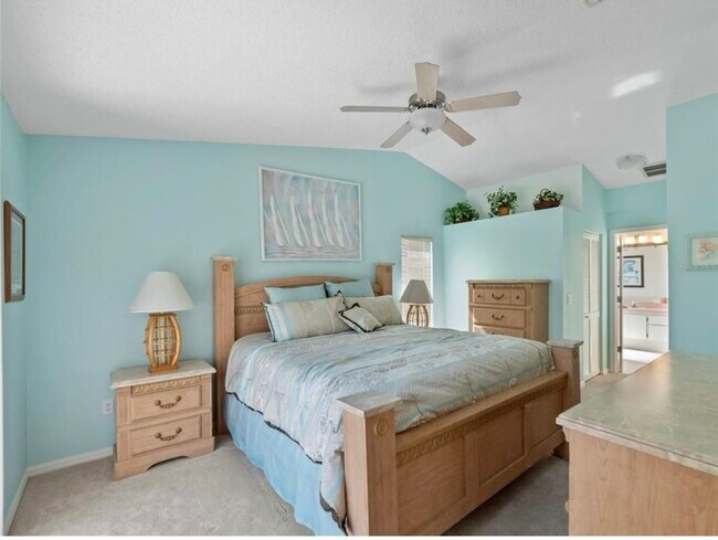 Foto del edificio - 14160 Faldo Ct