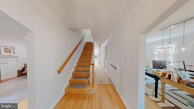 Photo - 8403 Bradmoor Dr House