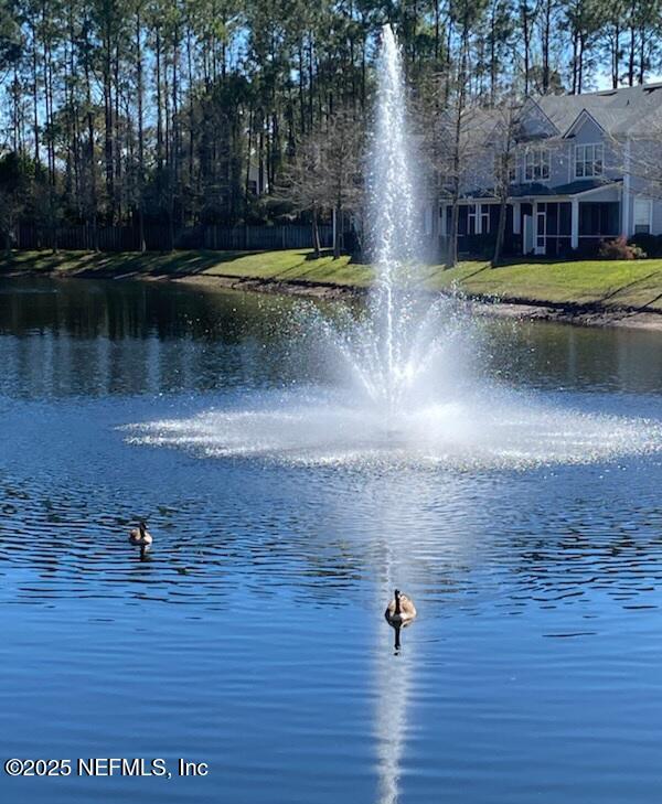 Foto del edificio - 13362 Stone Pond Dr