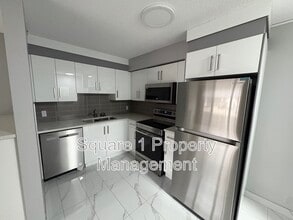 Building Photo - 11147 Groat Rd NW