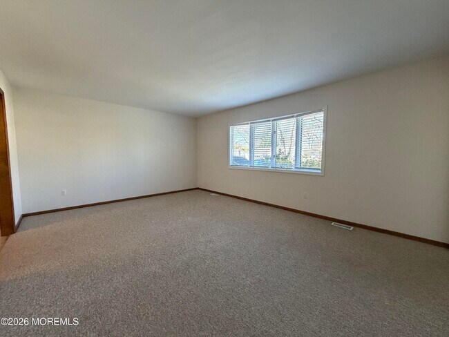 Foto del edificio - 1310 George St