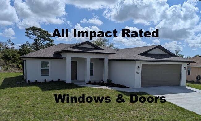 Foto del edificio - 7352 Quarry St