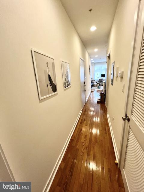 Building Photo - 806 N 19th St