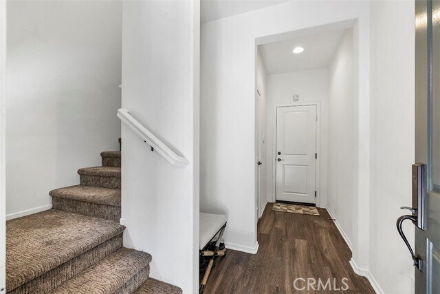 Building Photo - 596 S Casita St