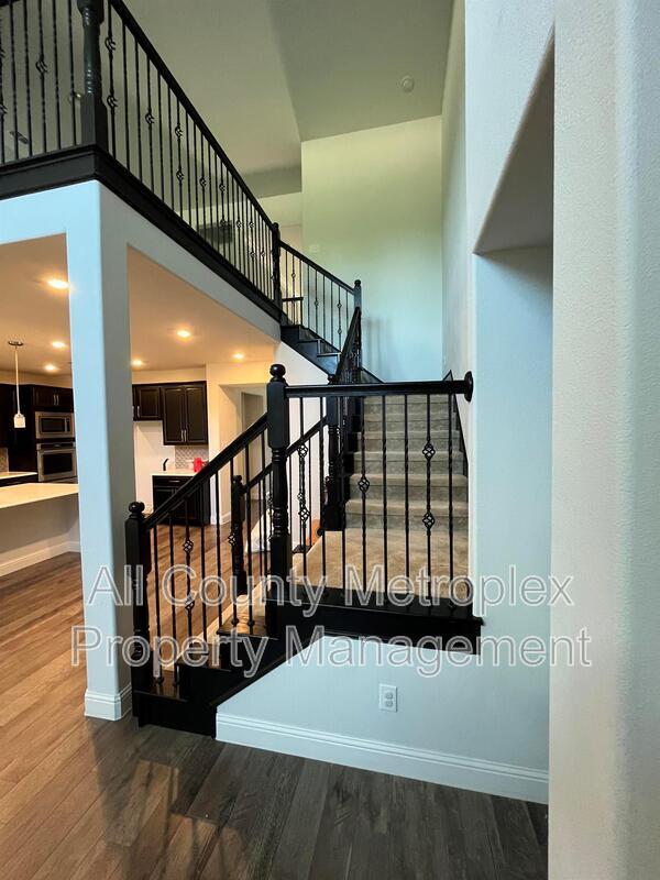 Foto del edificio - 3577 Hathaway Ct