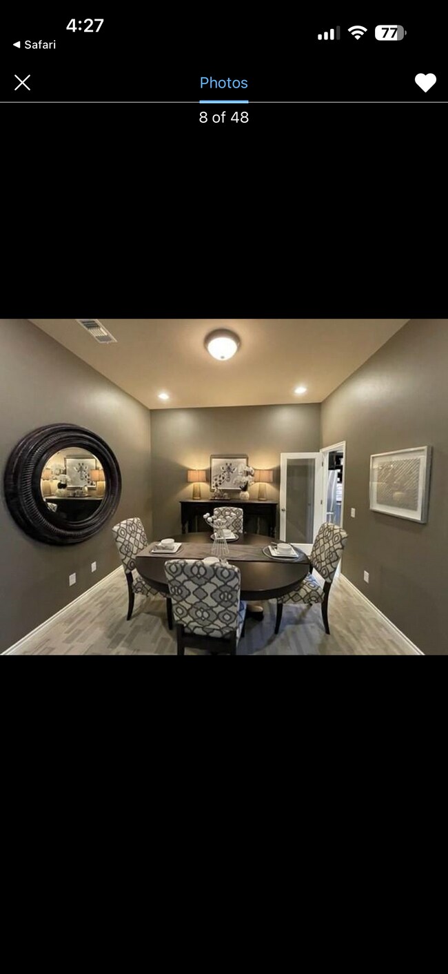 Foto del edificio - 2424 NW 187th Terrace