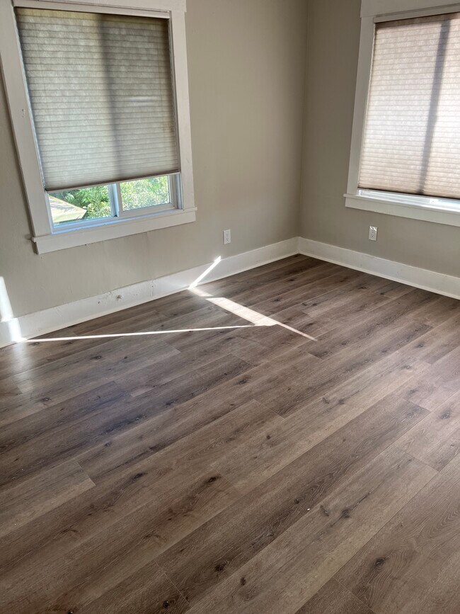 Foto del edificio - 524 25th St