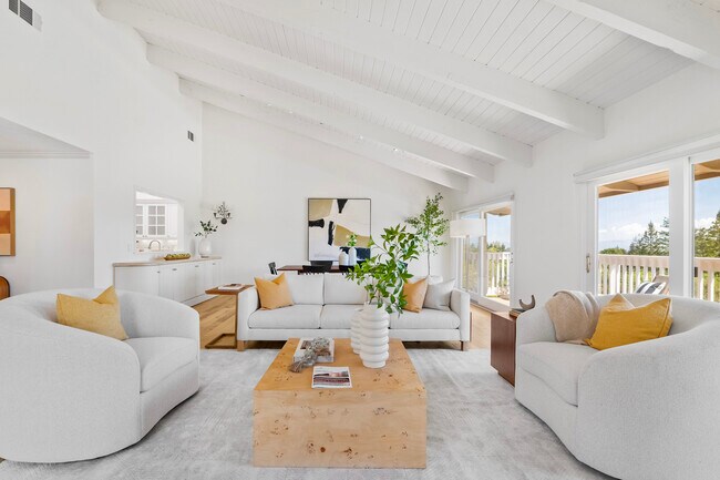 Foto del edificio - 14646 Fieldstone Dr