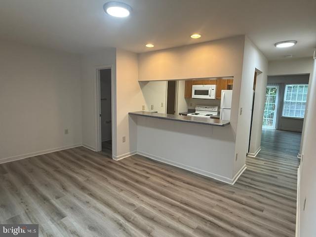 Foto del edificio - 29 Green Bell Ln