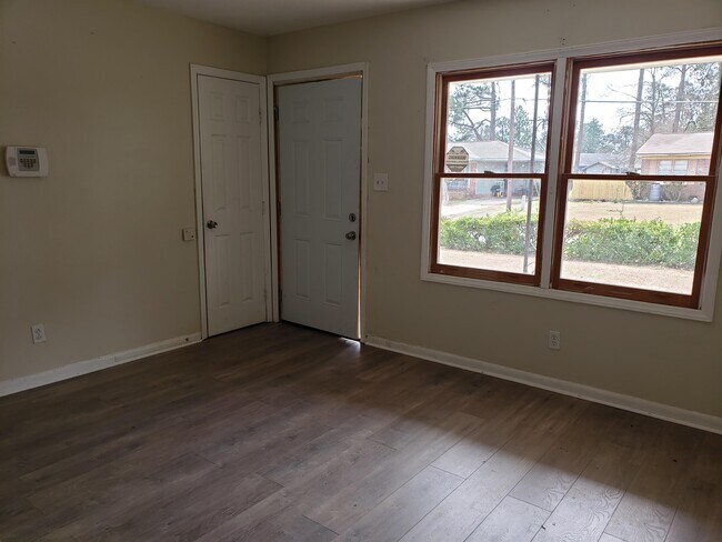 Foto del edificio - 307 Glen Canyon Dr