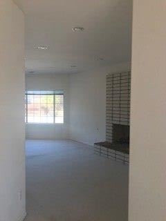 Building Photo - 4 br, 3 bath House - 912 BONITA DRIVE