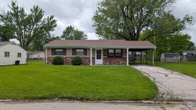 Building Photo - 809 Jacobs Ln
