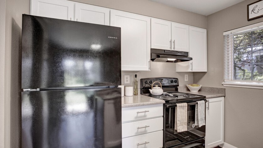 beaumont grand apartment homes lakewood wa apartments com
