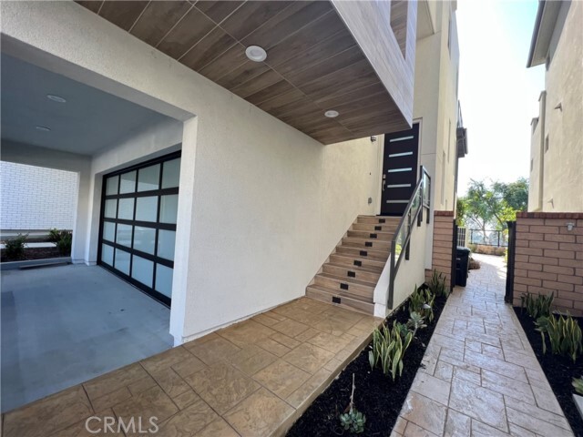 26368 Paseo Sillin - 4