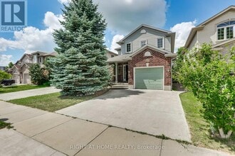Building Photo - 2206 Coronation Dr