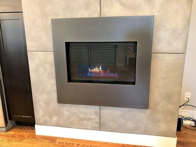 Photo - 4922 Lowell Blvd Townhome