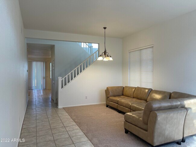 Foto del edificio - 11922 S 175th Ln