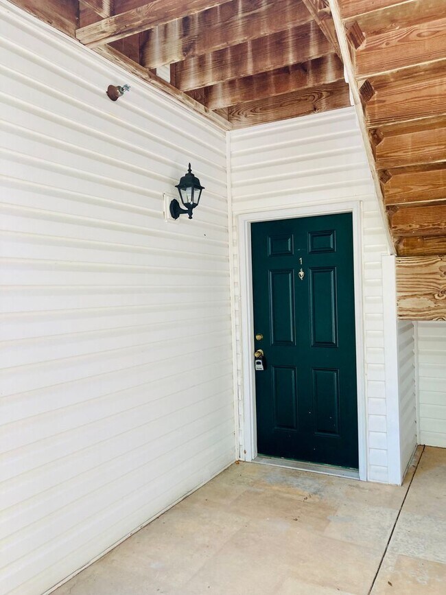 5601 Fairview Rd, Charlotte, NC 28209 House Rental in Charlotte, NC