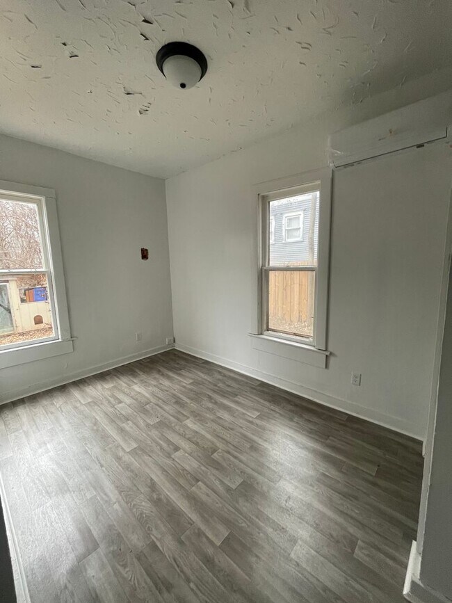 Foto del edificio - Come see this 1 bedroom 1 bathroom home ne...