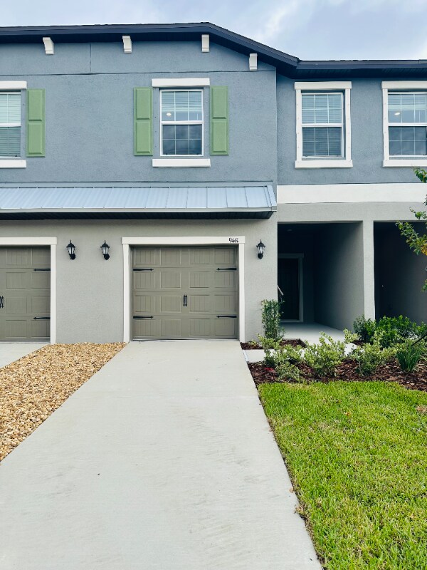 Primary Photo - 9441 Cannon Bch Dr