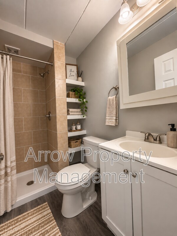 Foto del edificio - 877 N 26th St
