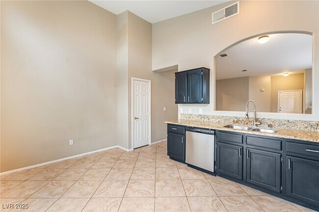 Foto del edificio - 912 Siena Hills Ln