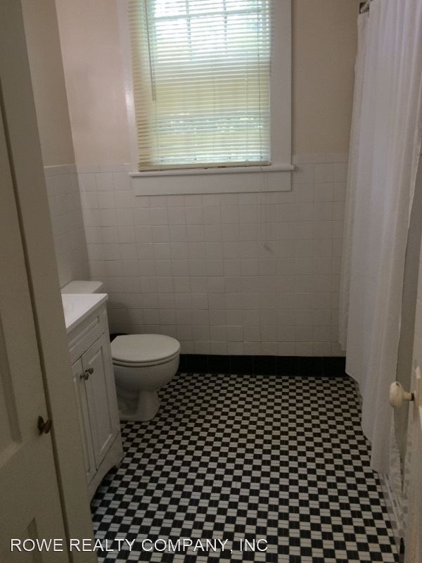 Building Photo - 1 br, 1 bath House - 1515 18TH AVENUE