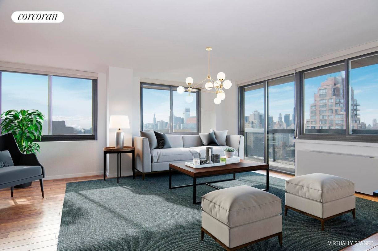 Foto principal - 515 E 72nd St